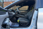 BYD Song L - 26
