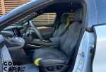 BYD Song L - 27