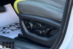 BYD Song L - 28