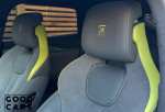 BYD Song L - 29