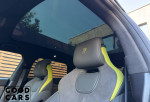 BYD Song L - 30