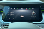 BYD Song L - 42