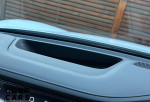 BYD Song L - 43