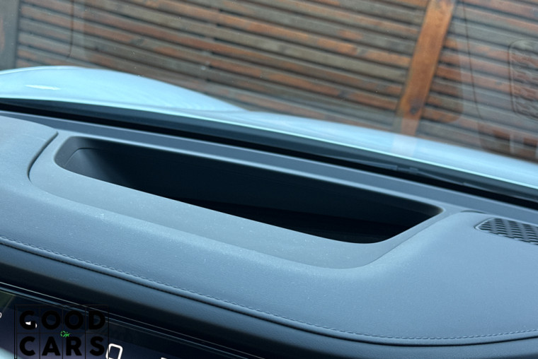 BYD Song L - 43