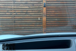 BYD Song L - 44