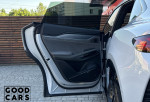 BYD Song L - 31
