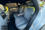 BYD Song L - 34