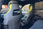 BYD Song L - 35