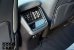 BYD Song L - 37