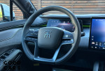 BYD Song L - 38