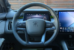 BYD Song L - 39