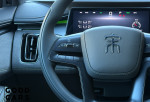 BYD Song L - 40