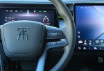 BYD Song L - 41