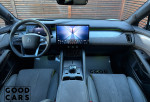 BYD Song L - 45
