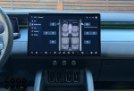 BYD Song L - 46
