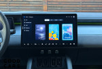 BYD Song L - 47