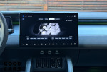 BYD Song L - 48