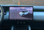 BYD Song L - 50