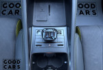 BYD Song L - 52