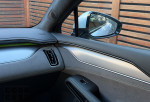 BYD Song L - 53