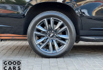 Cadillac Escalade - 12