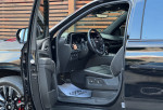 Cadillac Escalade - 14