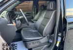 Cadillac Escalade - 16