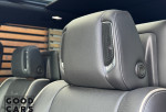 Cadillac Escalade - 17