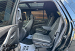 Cadillac Escalade - 18