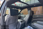 Cadillac Escalade - 19