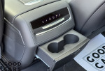 Cadillac Escalade - 20