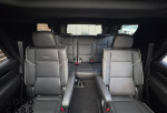 Cadillac Escalade - 21