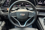Cadillac Escalade - 24