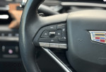 Cadillac Escalade - 25