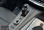 Cadillac Escalade - 28