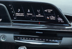 Cadillac Escalade - 29
