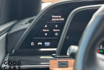 Cadillac Escalade - 30