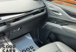 Cadillac Escalade - 31