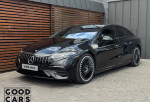Mercedes-Benz EQS AMG 53 - 3