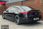 Mercedes-Benz EQS AMG 53 - 5