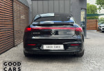 Mercedes-Benz EQS AMG 53 - 6