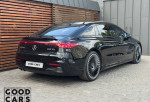 Mercedes-Benz EQS AMG 53 - 7
