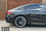 Mercedes-Benz EQS AMG 53 - 12