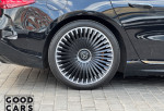 Mercedes-Benz EQS AMG 53 - 13