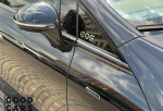Mercedes-Benz EQS AMG 53 - 17