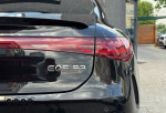 Mercedes-Benz EQS AMG 53 - 15