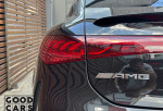 Mercedes-Benz EQS AMG 53 - 16