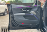 Mercedes-Benz EQS AMG 53 - 18