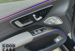 Mercedes-Benz EQS AMG 53 - 19