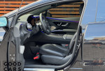 Mercedes-Benz EQS AMG 53 - 21